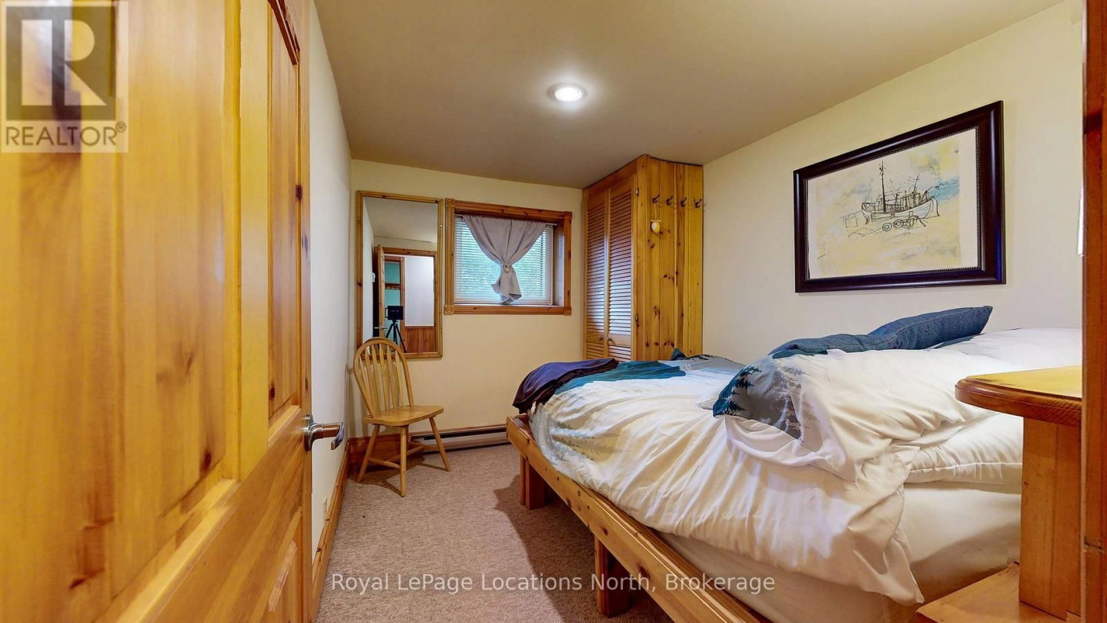 118 CAMPBELL CRESCENT Image 15