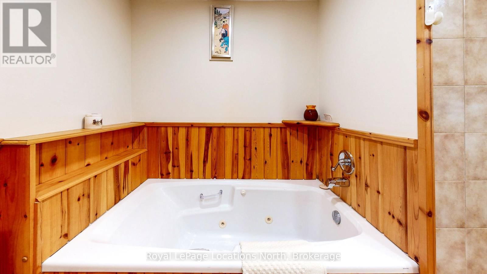 118 CAMPBELL CRESCENT Image 18