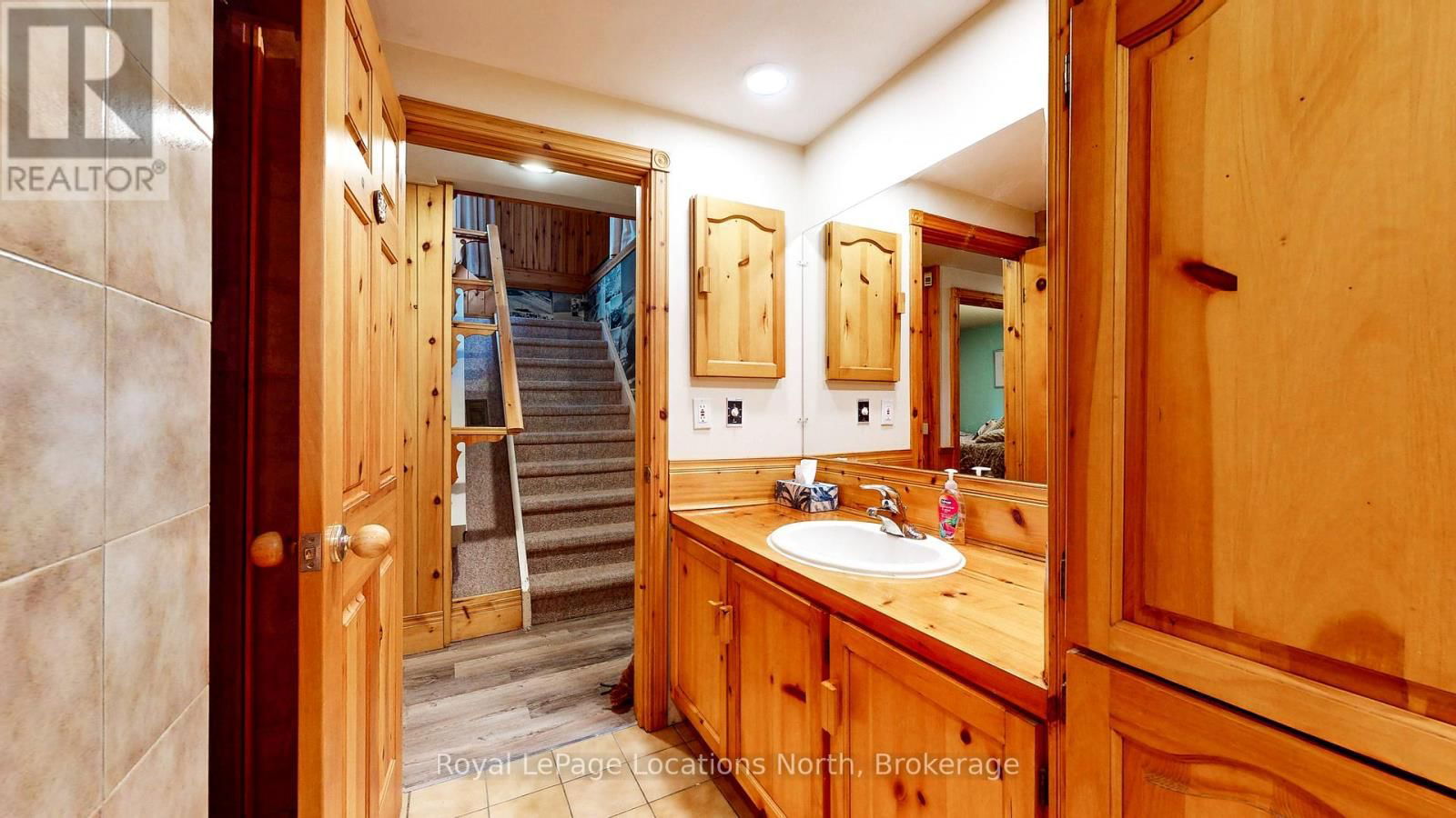 118 CAMPBELL CRESCENT Image 20