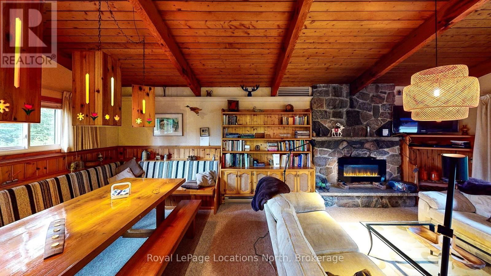 118 CAMPBELL CRESCENT Image 21