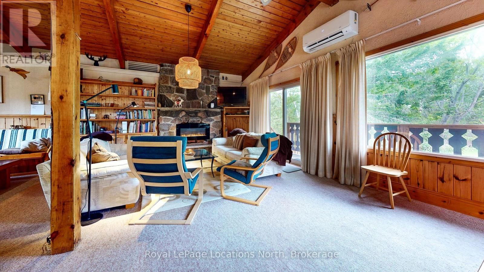 118 CAMPBELL CRESCENT Image 22