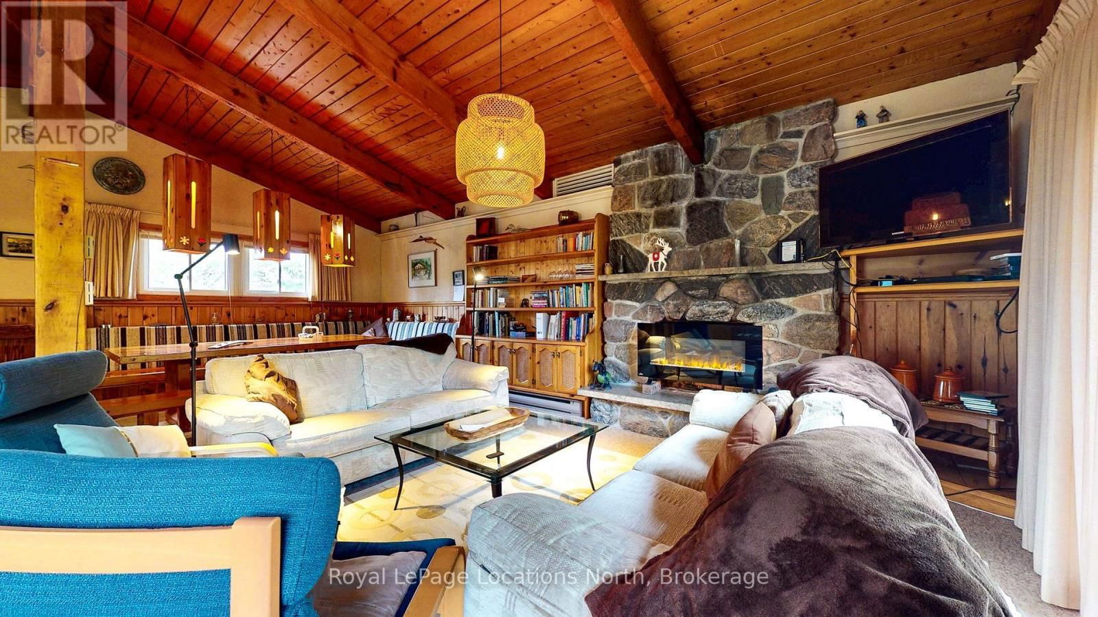 118 CAMPBELL CRESCENT Image 24