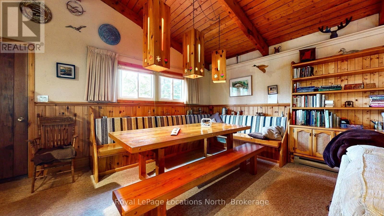 118 CAMPBELL CRESCENT Image 28
