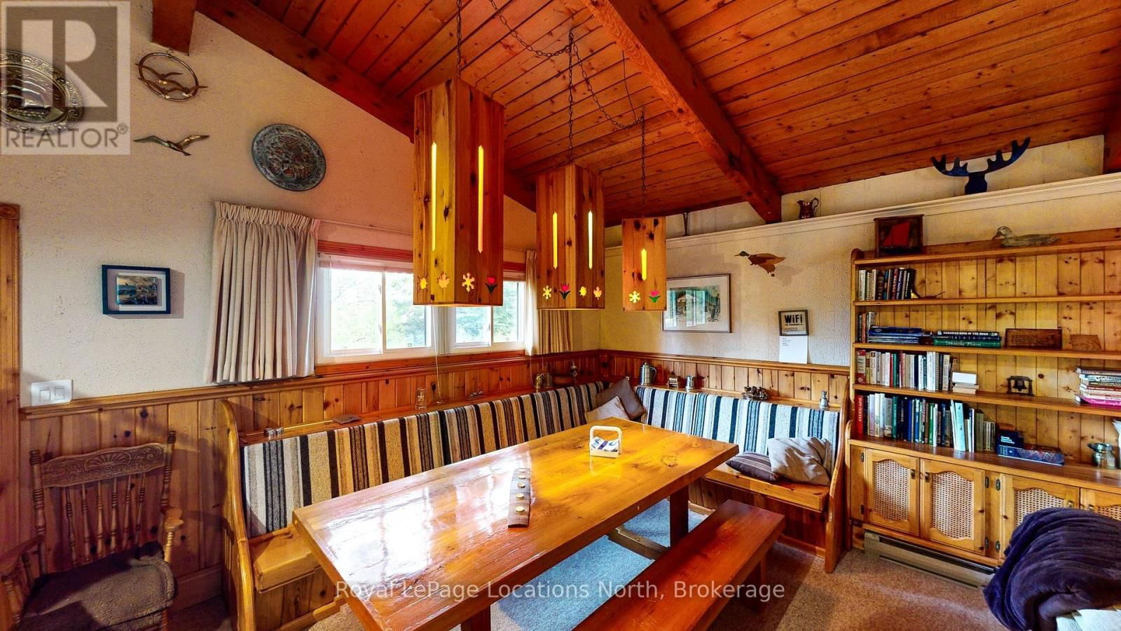 118 CAMPBELL CRESCENT Image 29