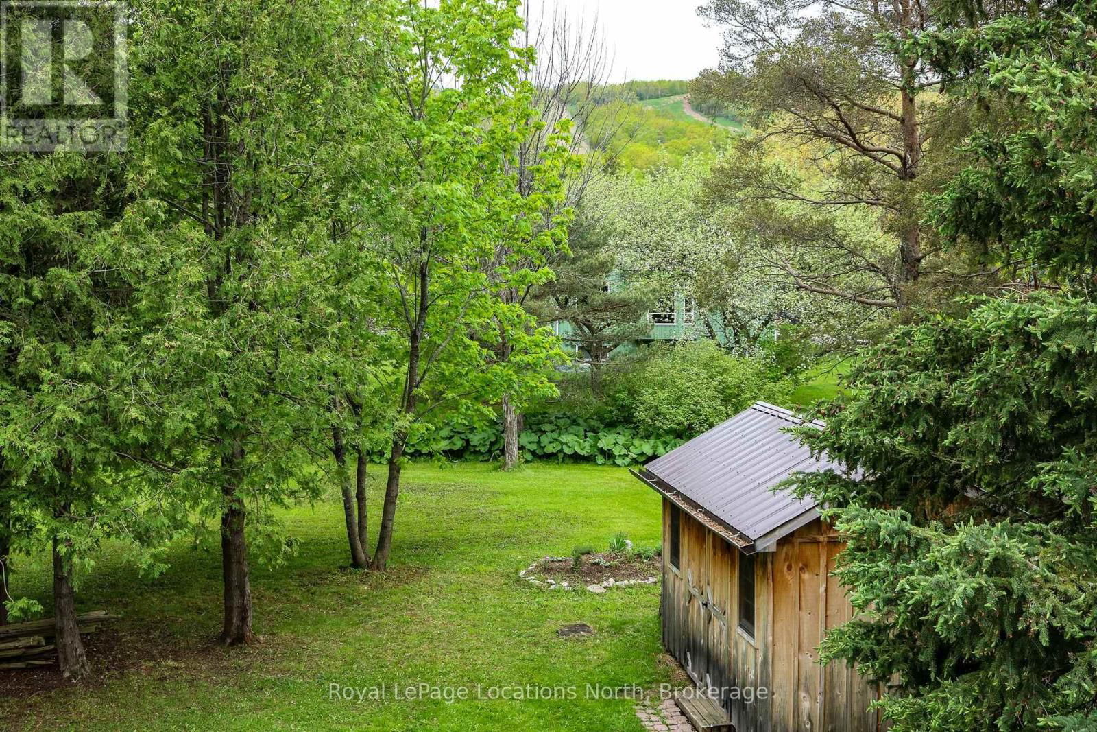118 CAMPBELL CRESCENT Image 3