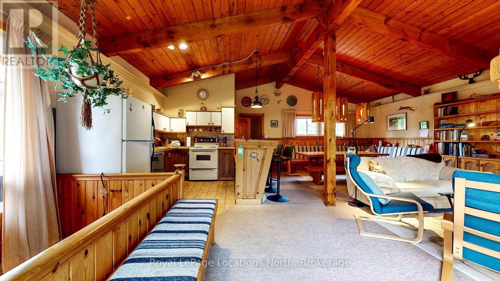 118 CAMPBELL CRESCENT Image 33