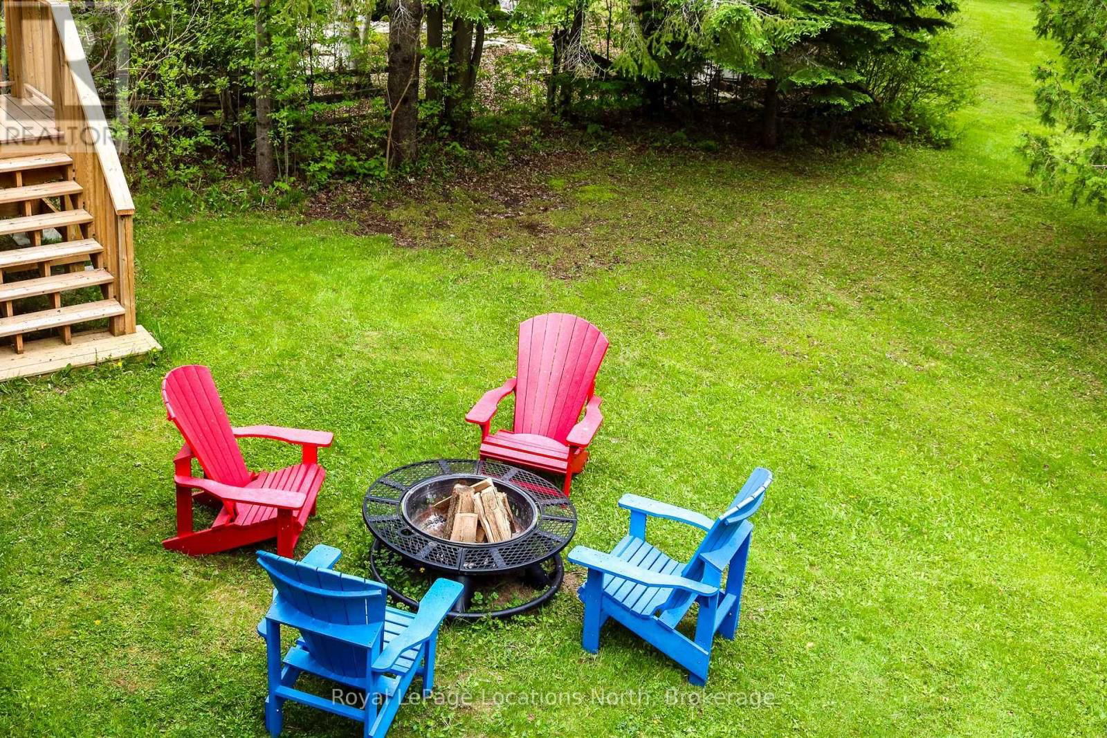 118 CAMPBELL CRESCENT Image 36