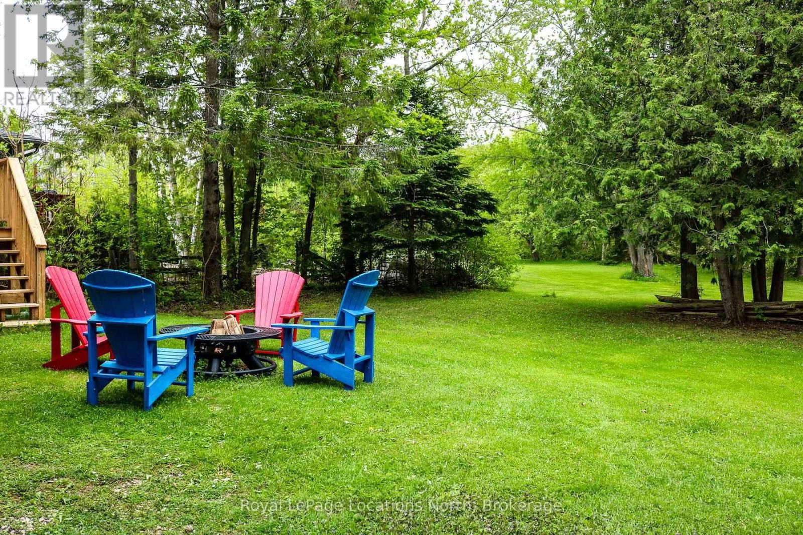 118 CAMPBELL CRESCENT Image 37