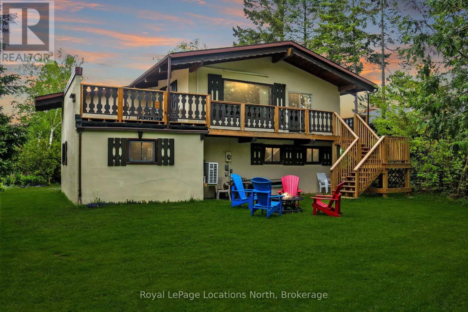 118 CAMPBELL CRESCENT Image 38