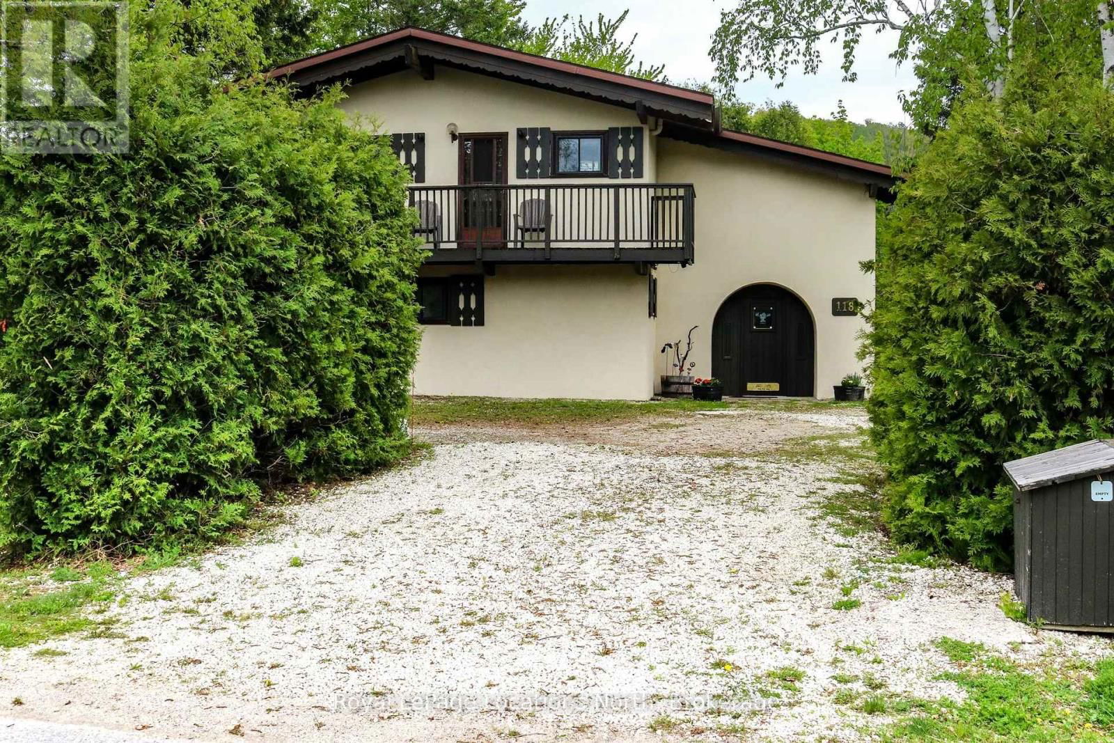 118 CAMPBELL CRESCENT Image 5