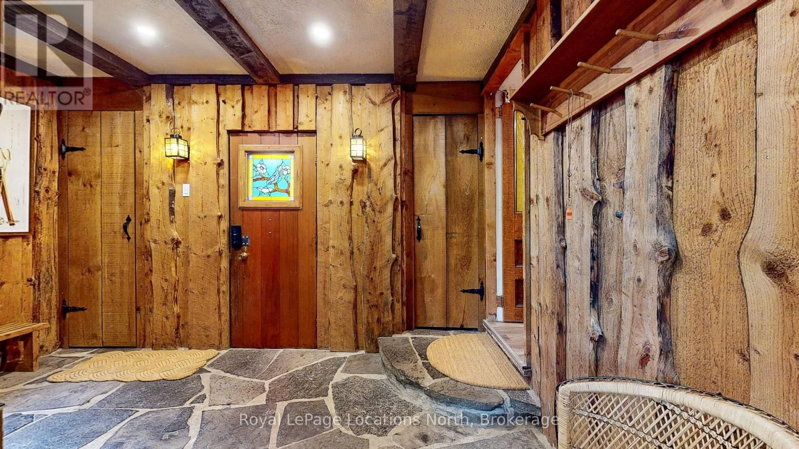 118 CAMPBELL CRESCENT Image 7