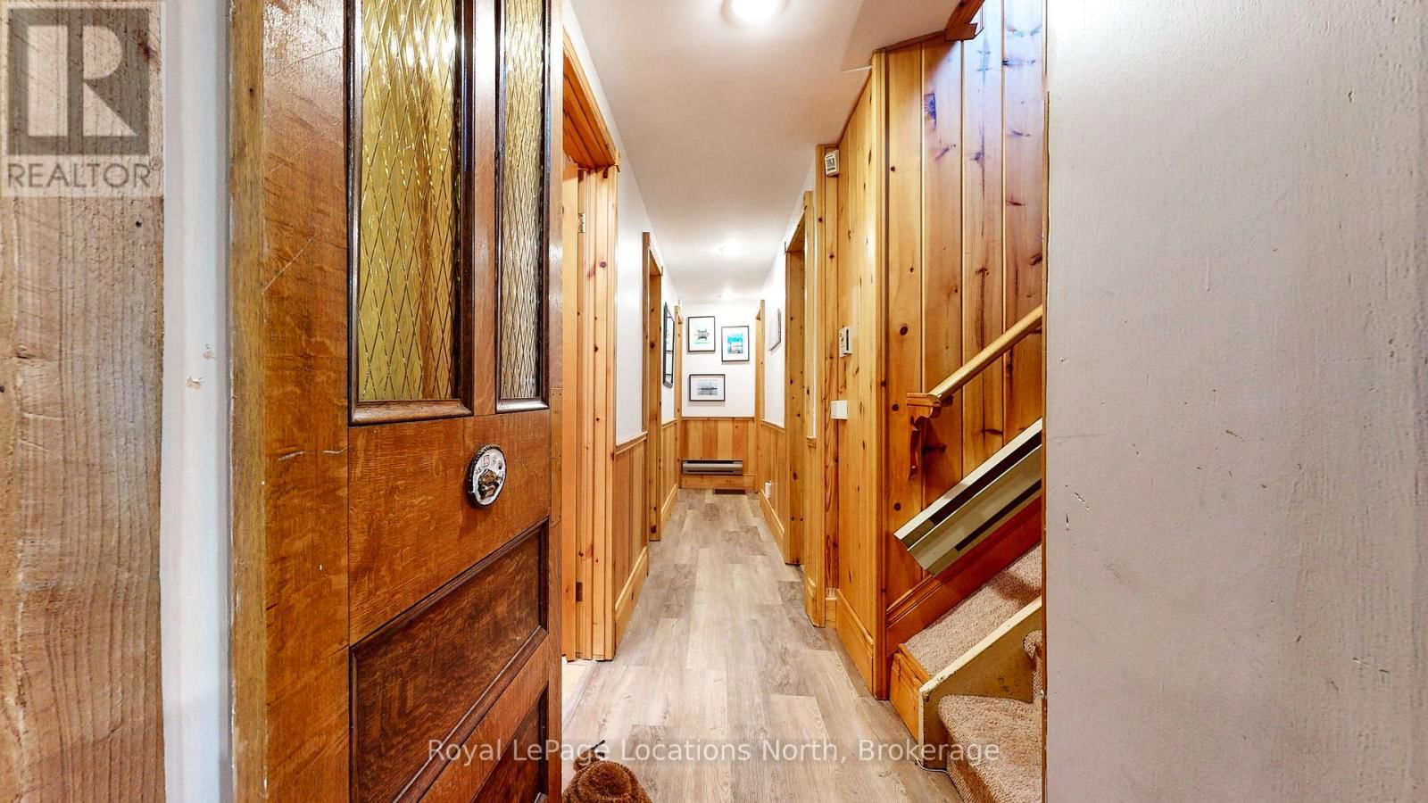 118 CAMPBELL CRESCENT Image 9