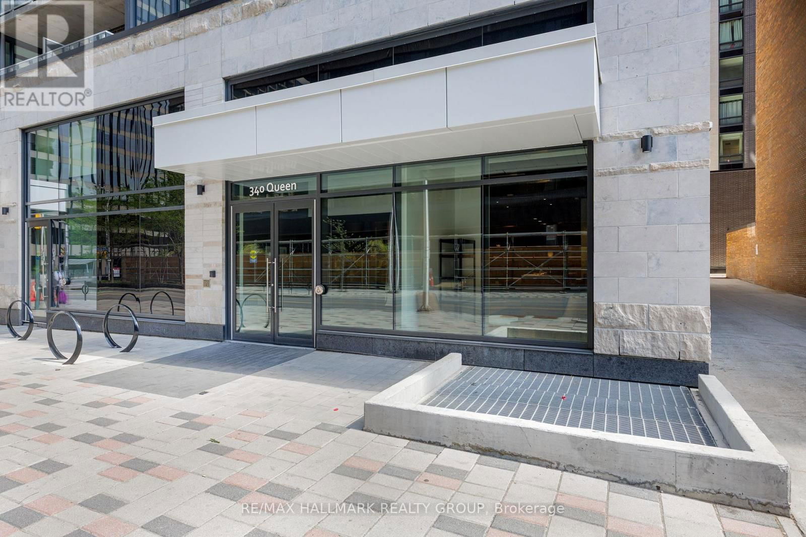 702 - 340 QUEEN STREET Image 2