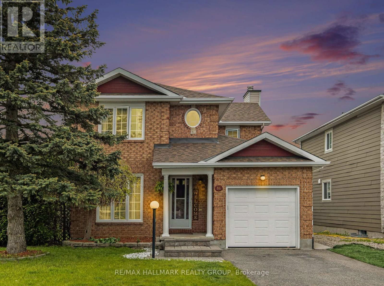 16 FILION CRESCENT Image 1
