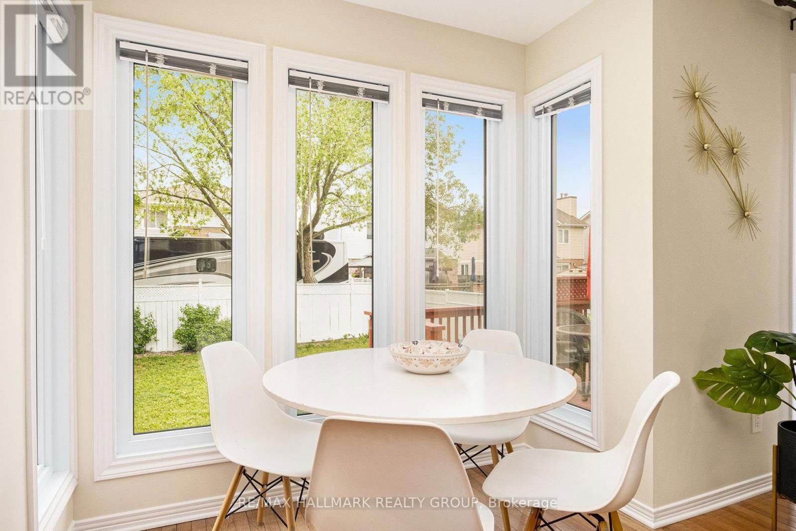 16 FILION CRESCENT Image 14