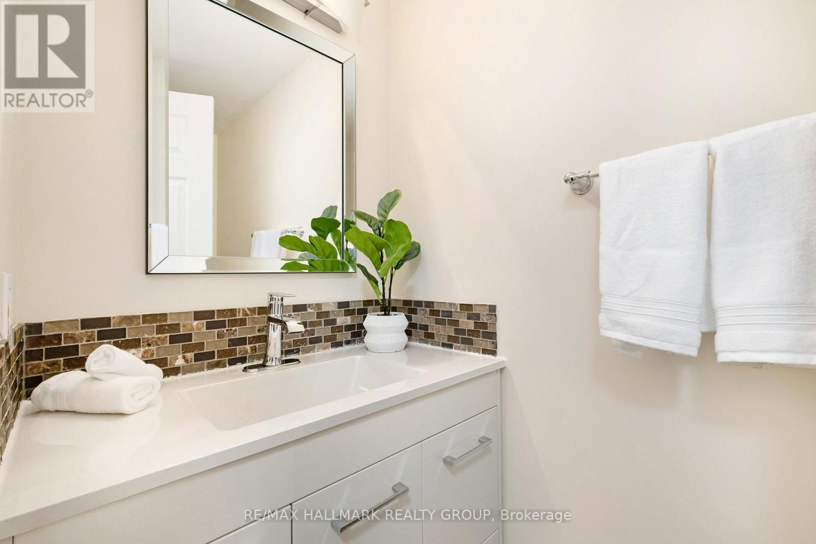 16 FILION CRESCENT Image 15