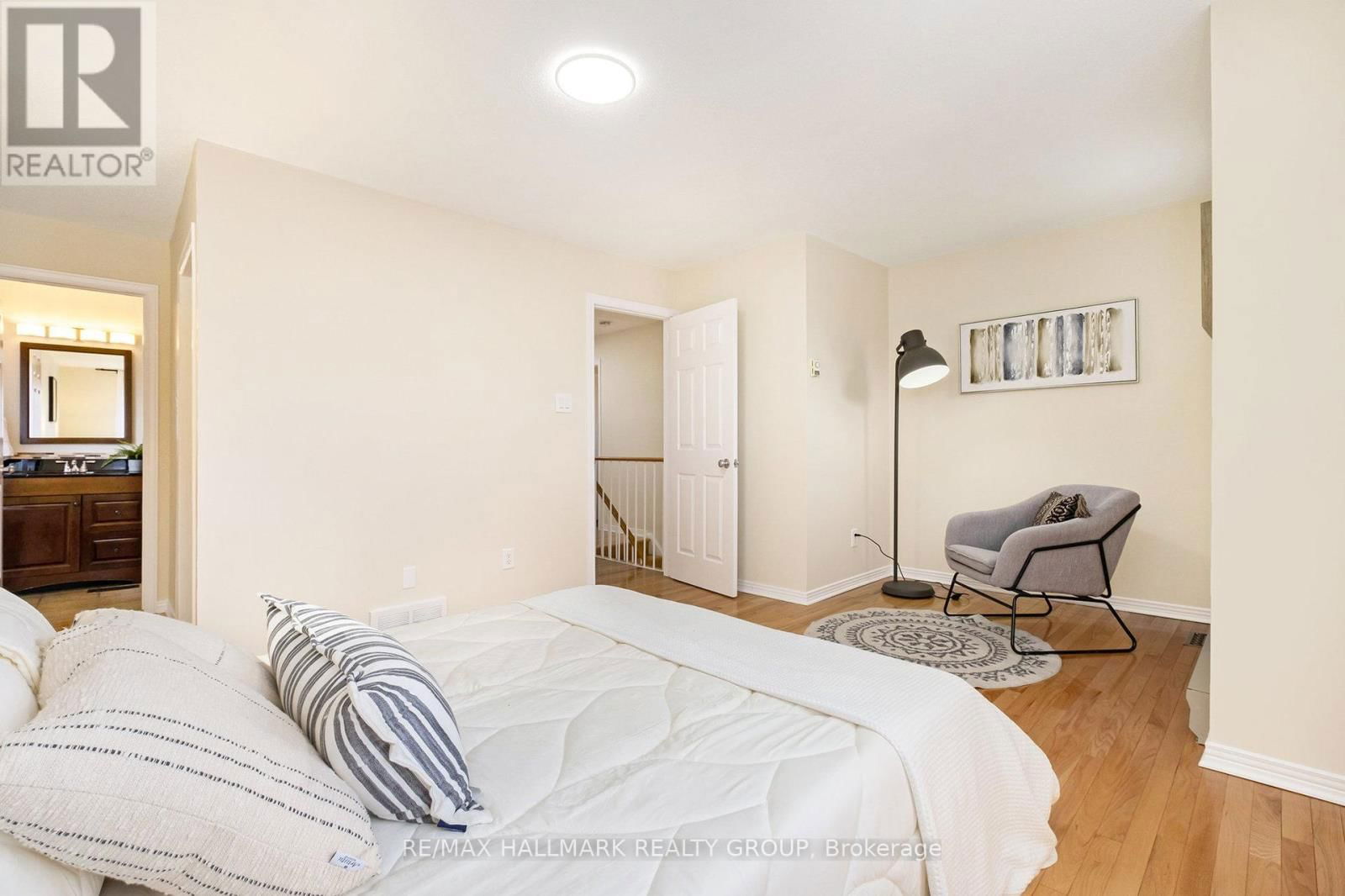16 FILION CRESCENT Image 18