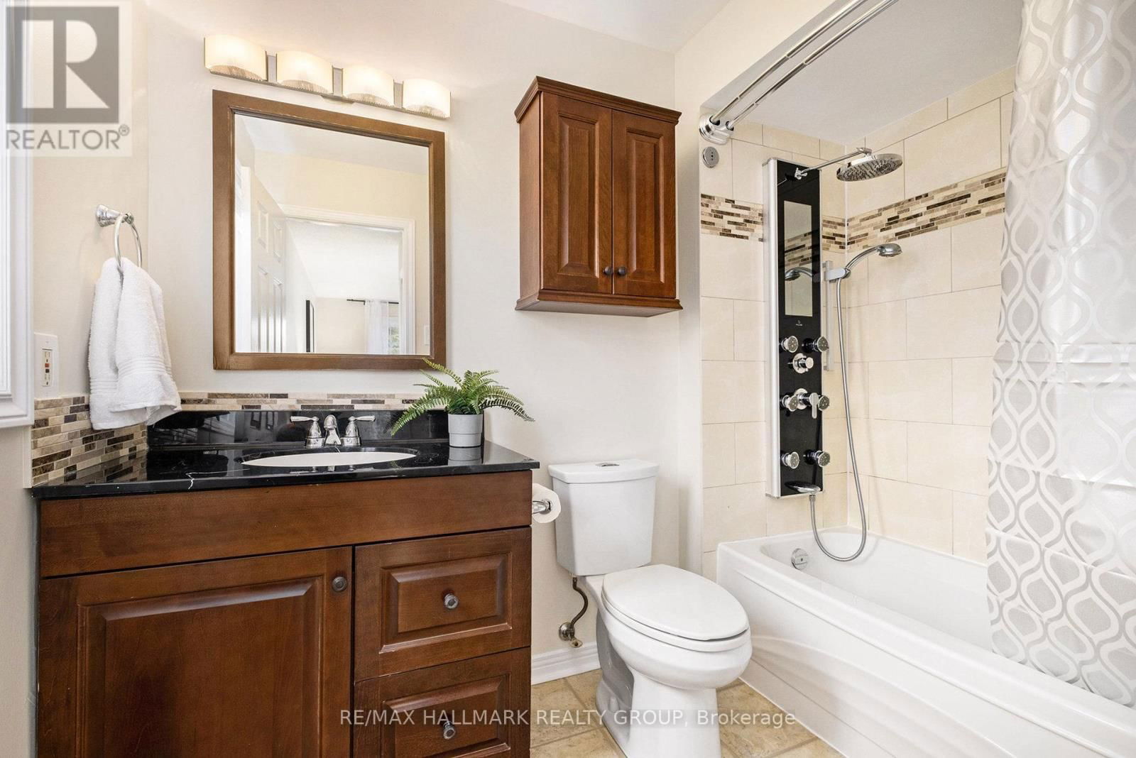 16 FILION CRESCENT Image 19