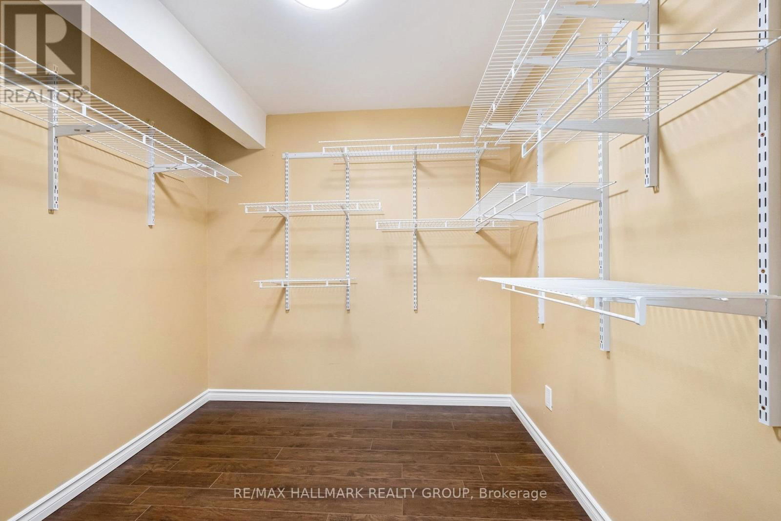 16 FILION CRESCENT Image 20