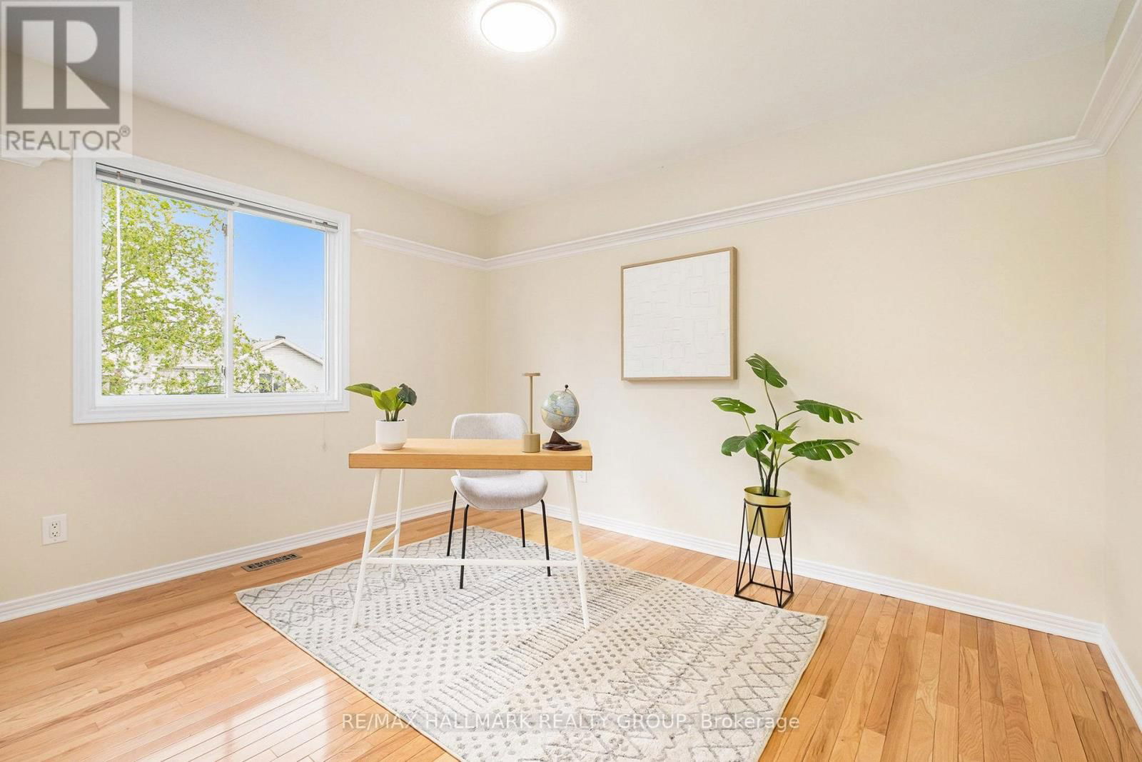 16 FILION CRESCENT Image 21