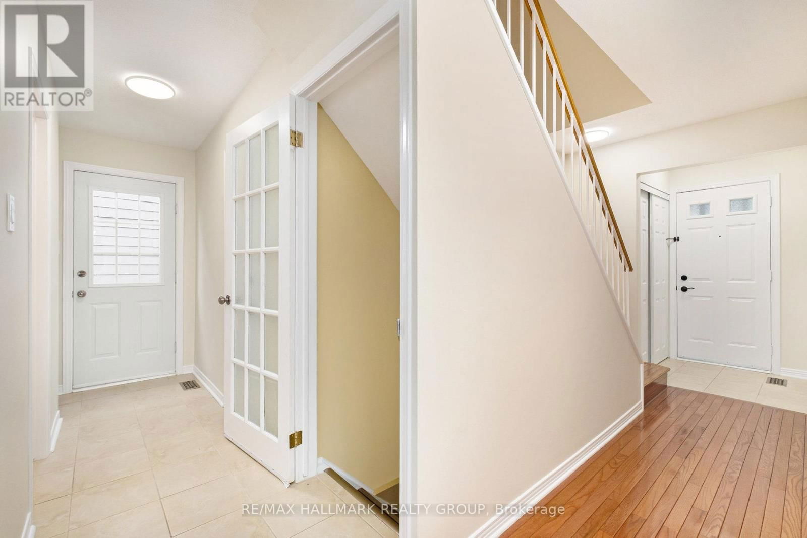 16 FILION CRESCENT Image 25