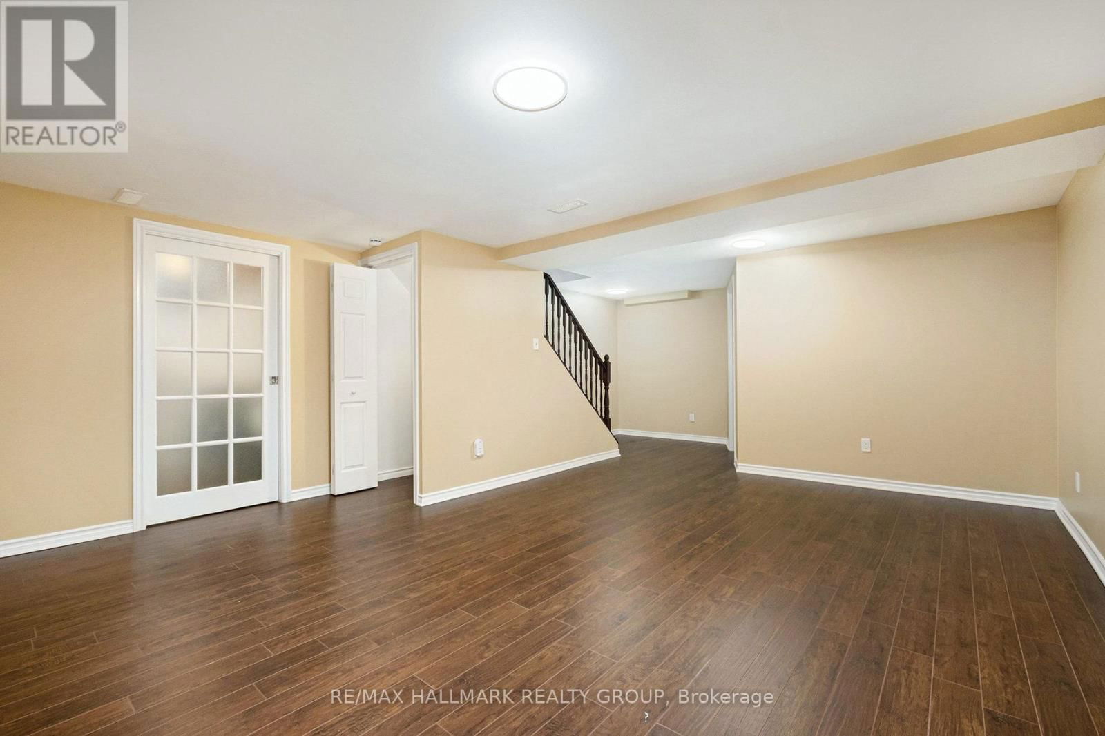 16 FILION CRESCENT Image 26