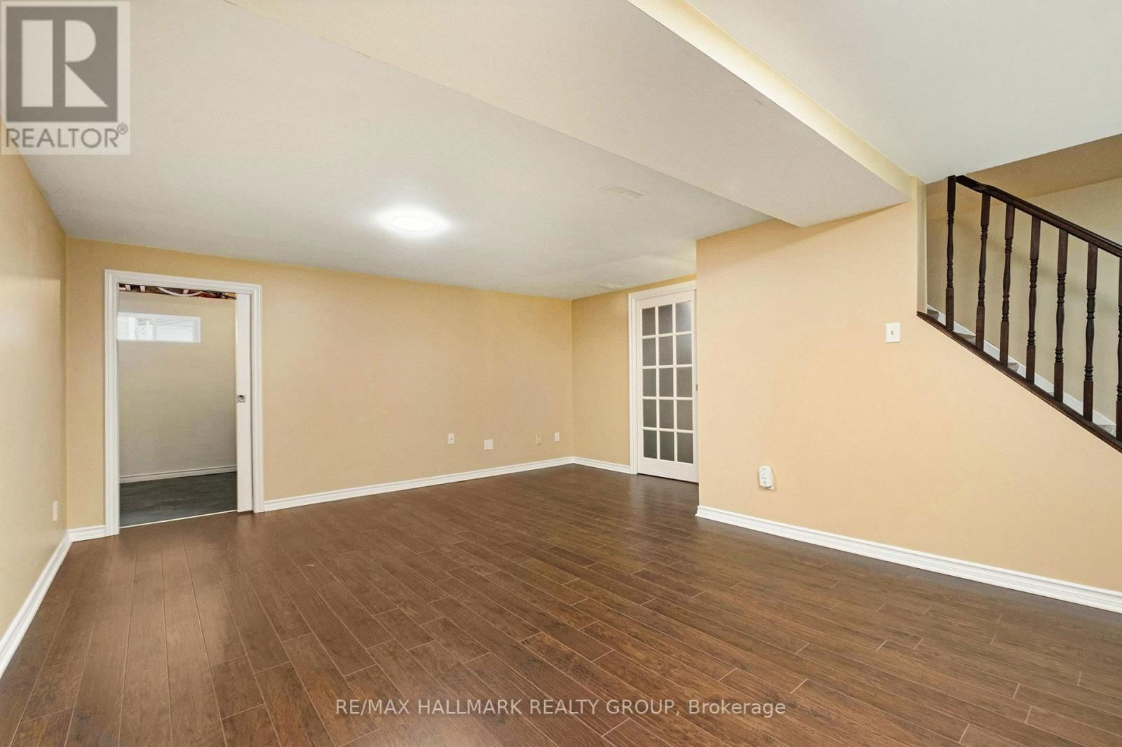 16 FILION CRESCENT Image 27