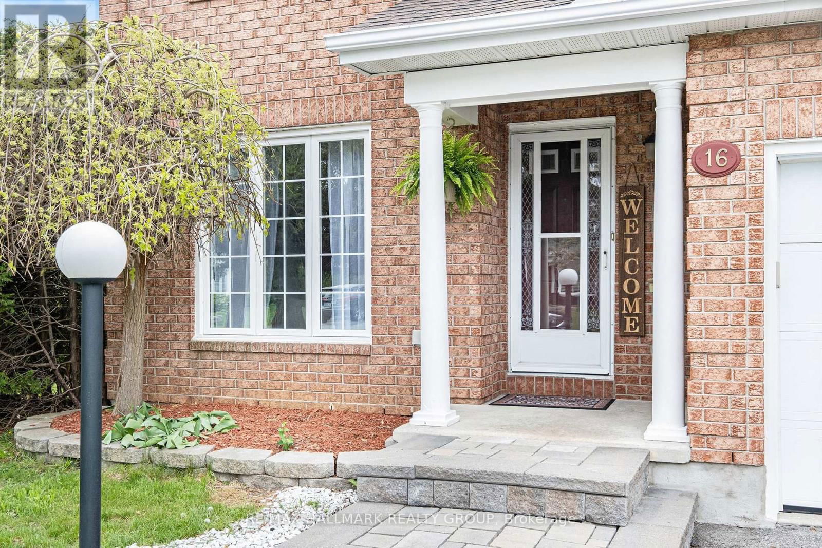 16 FILION CRESCENT Image 3