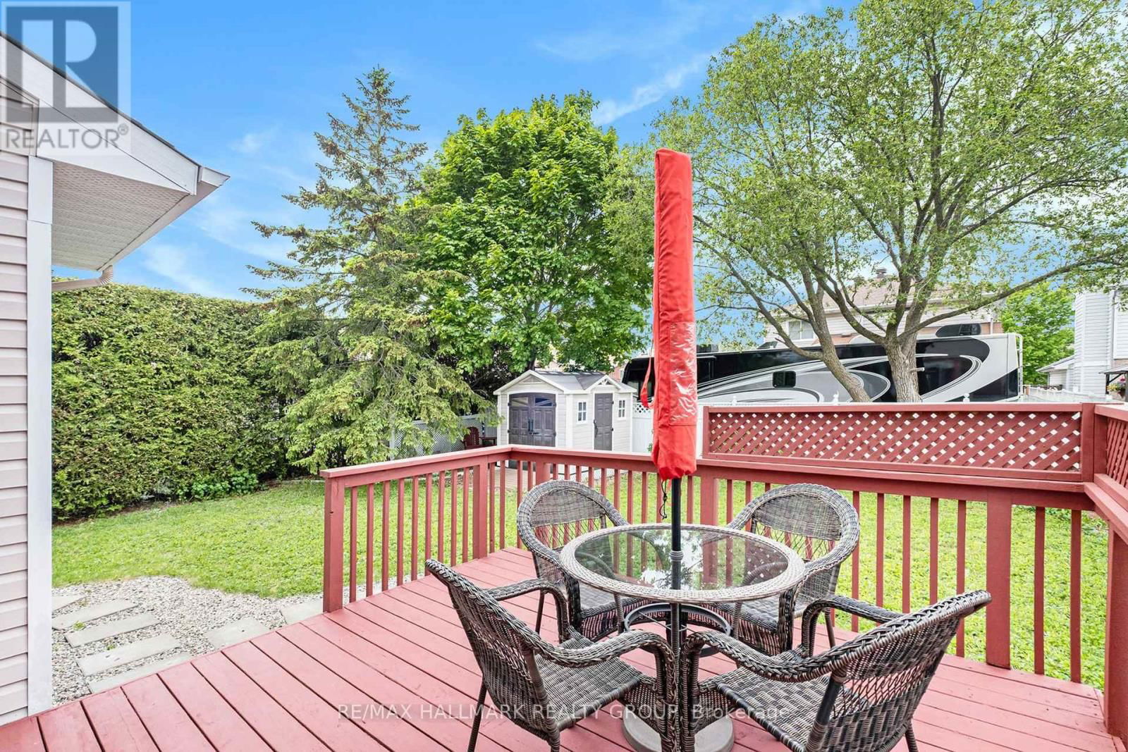 16 FILION CRESCENT Image 30