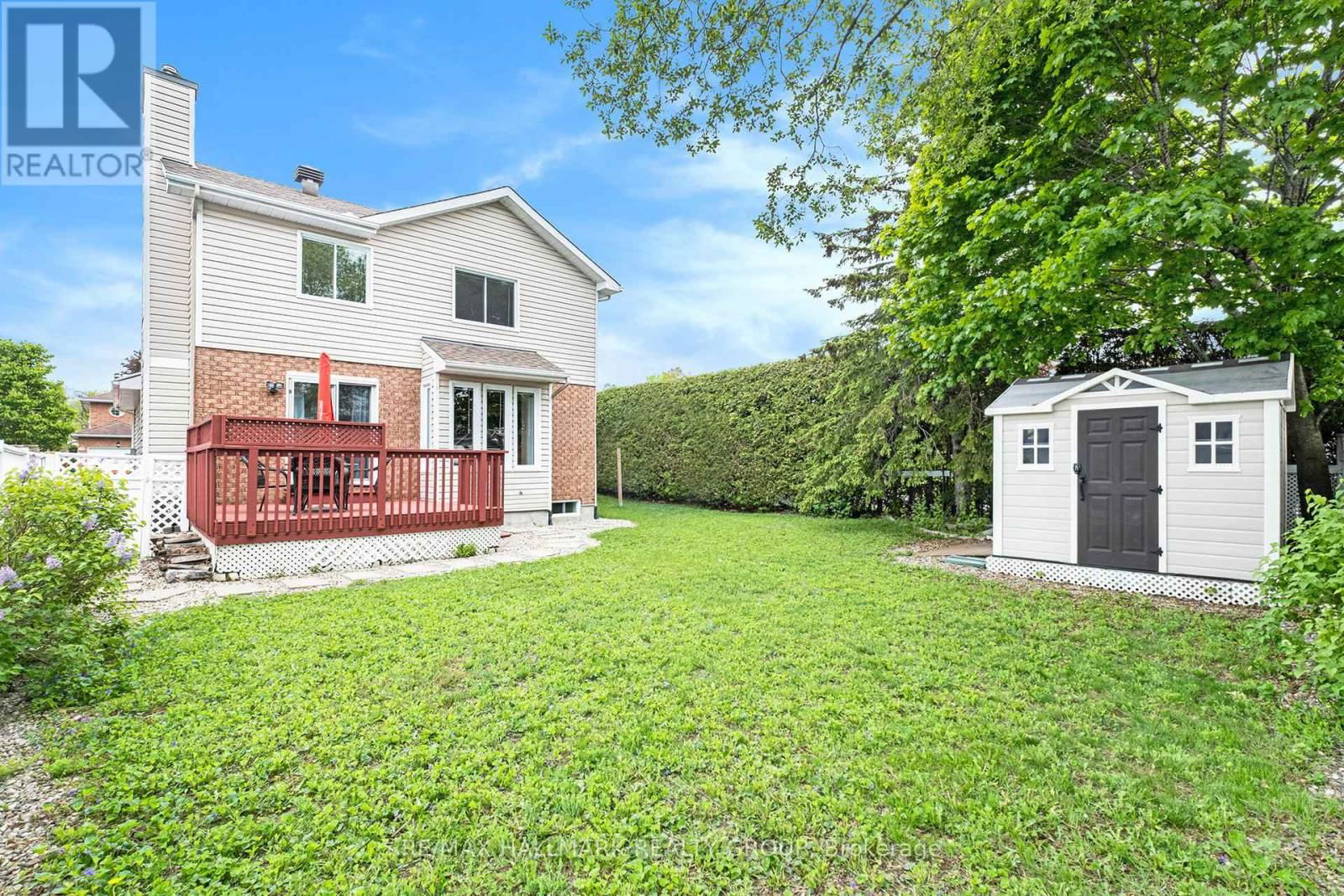 16 FILION CRESCENT Image 31