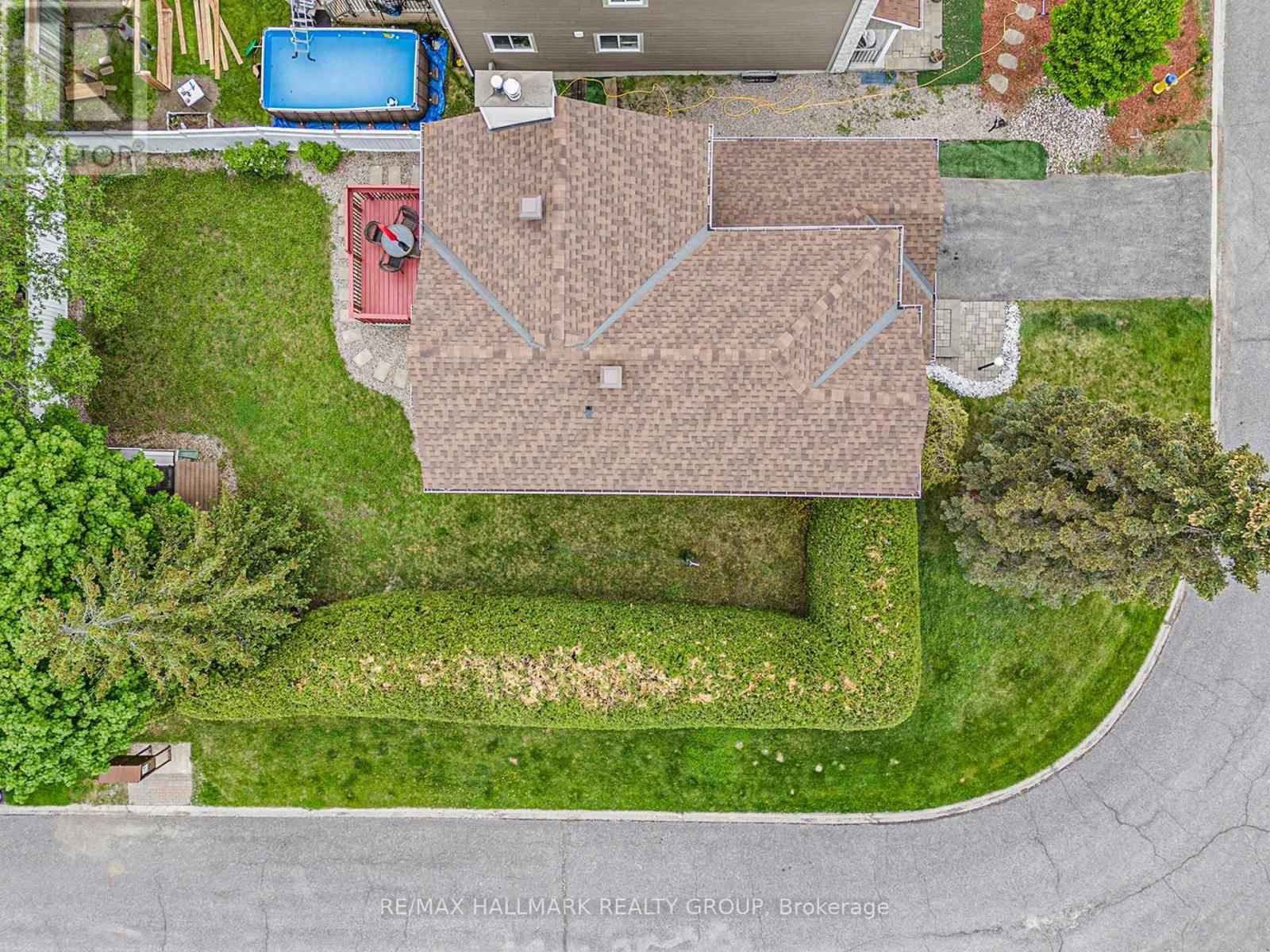 16 FILION CRESCENT Image 35