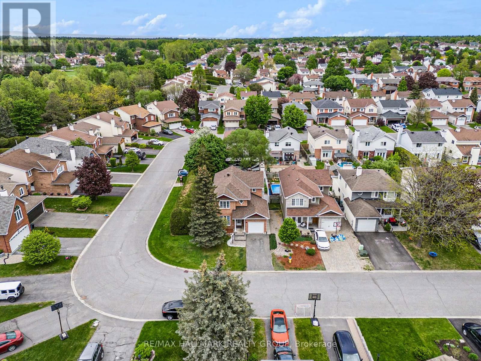 16 FILION CRESCENT Image 37