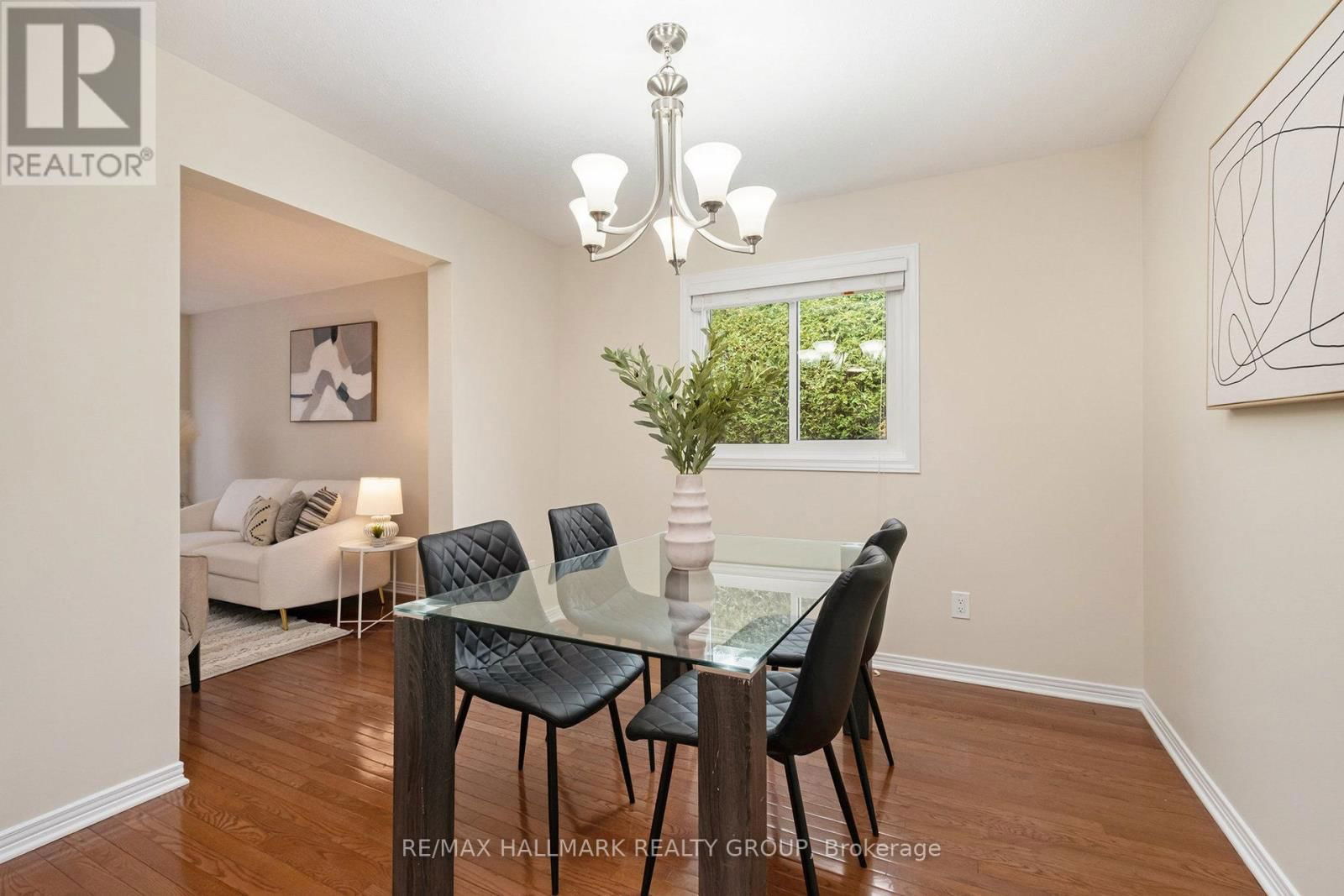 16 FILION CRESCENT Image 7