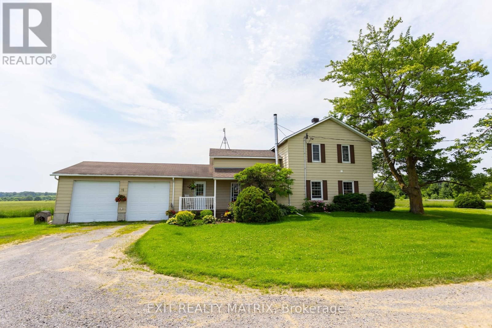 1467 WADE ROAD Image 1