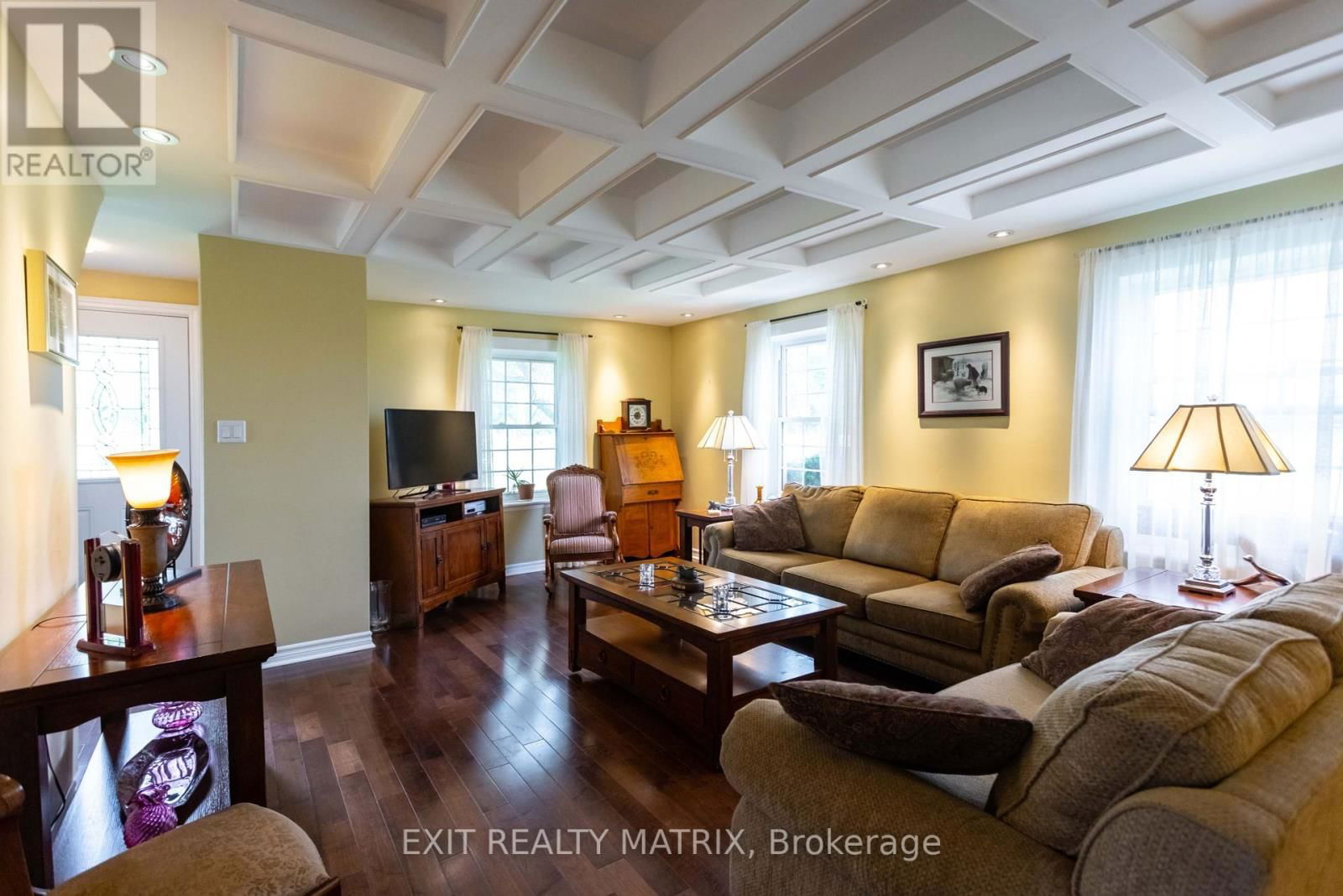1467 WADE ROAD Image 10