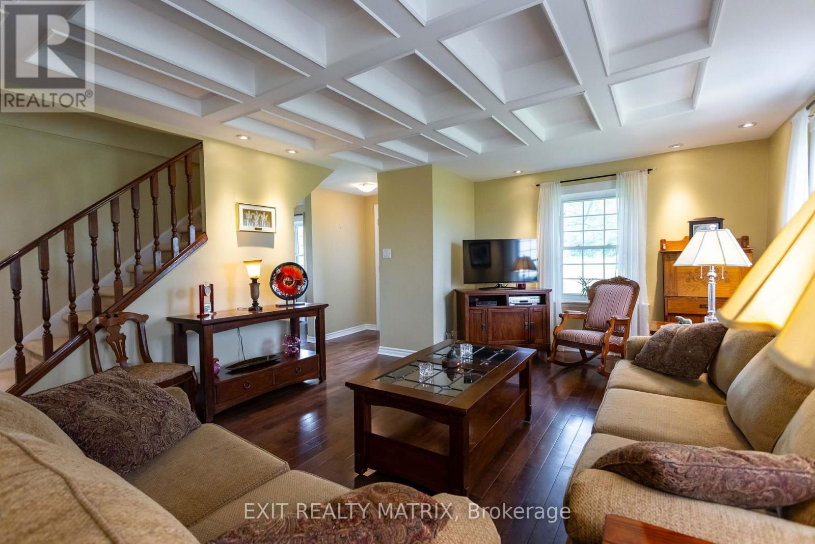 1467 WADE ROAD Image 11