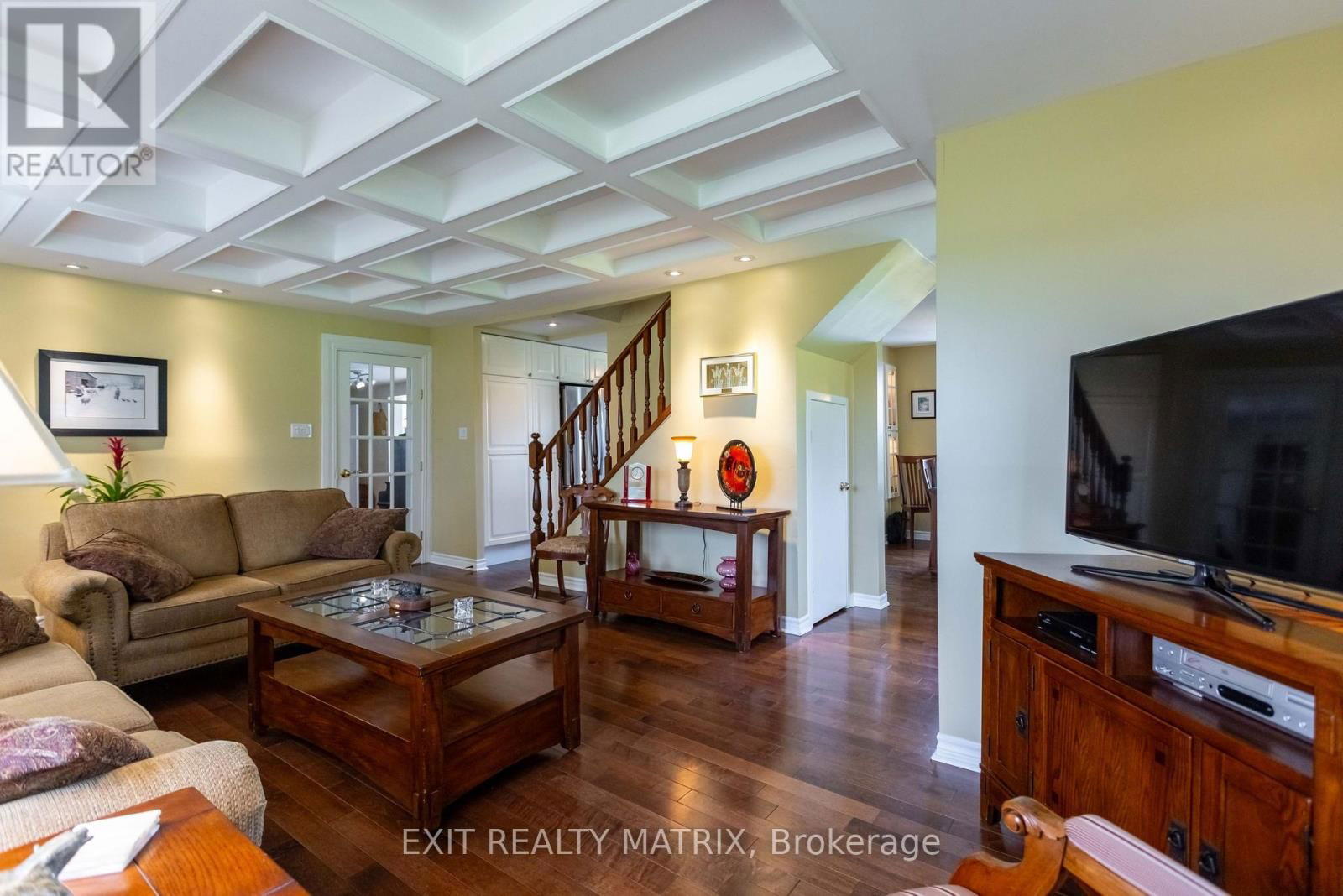 1467 WADE ROAD Image 13
