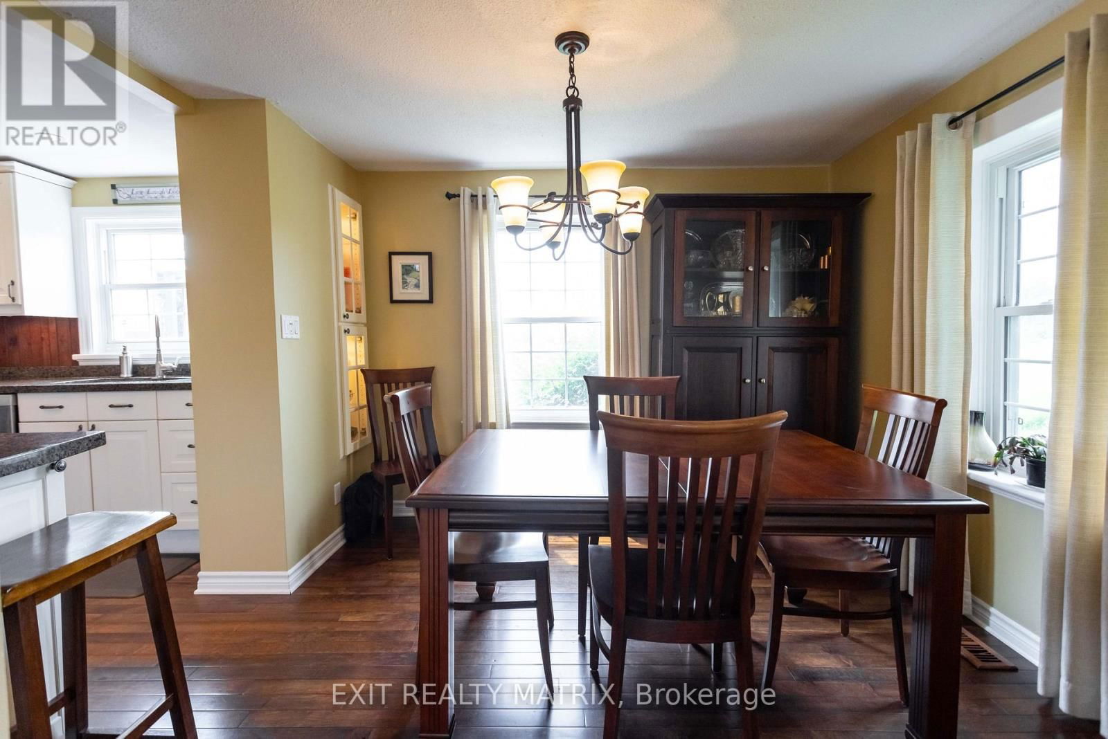 1467 WADE ROAD Image 14
