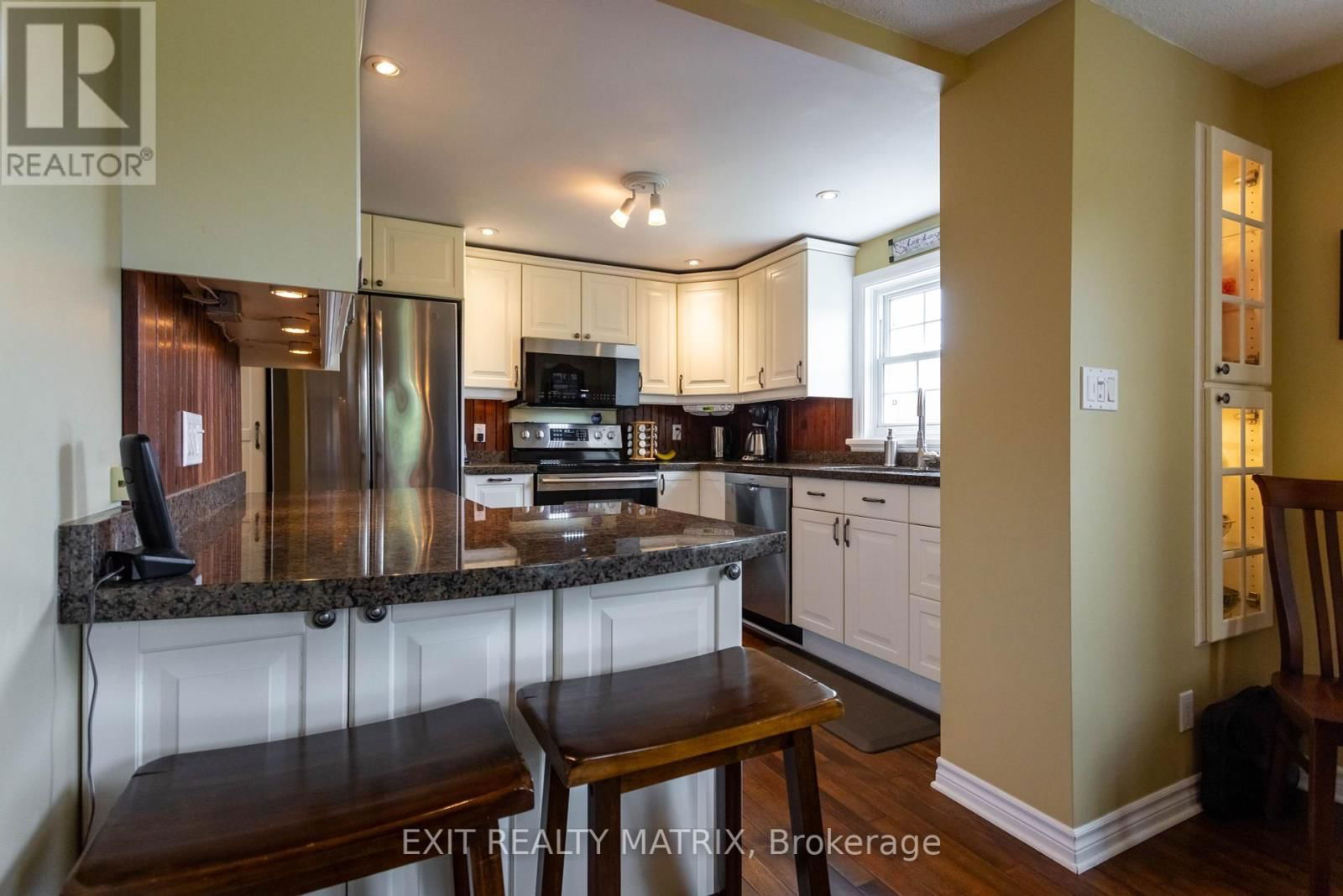 1467 WADE ROAD Image 17