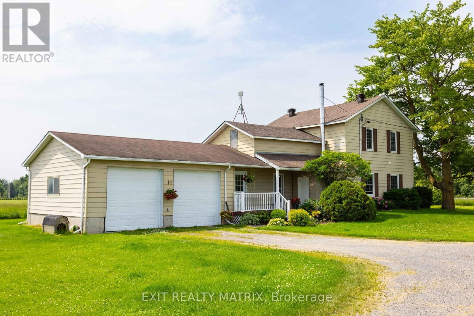 1467 WADE ROAD Image 2
