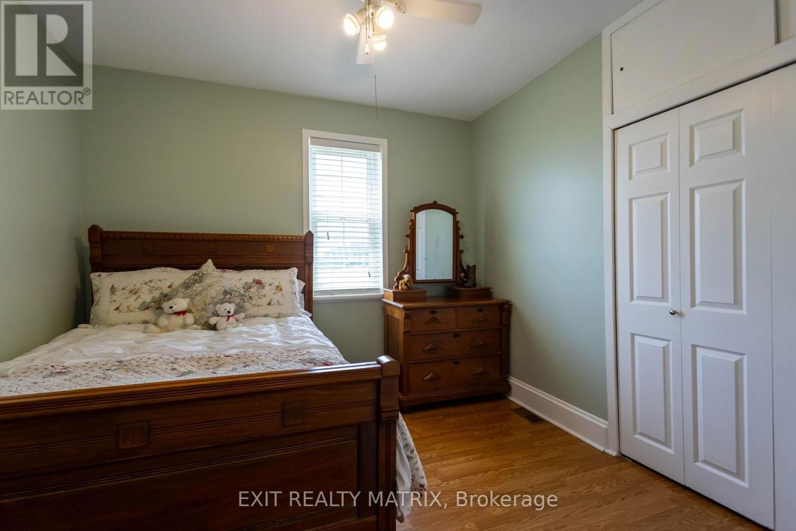 1467 WADE ROAD Image 22
