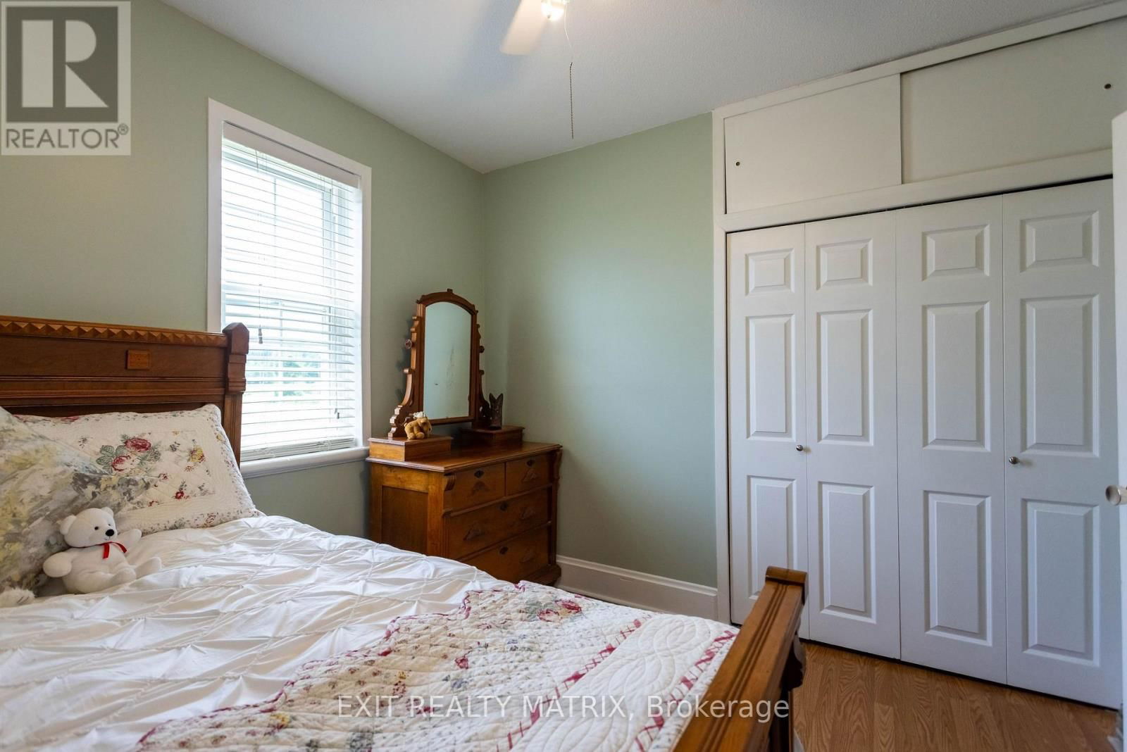 1467 WADE ROAD Image 23
