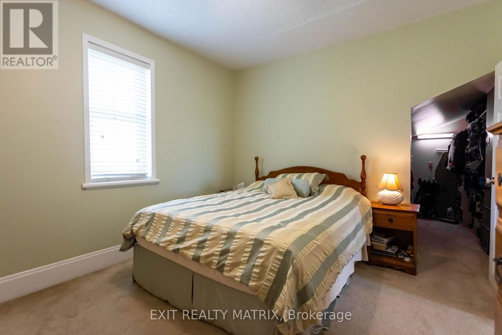 1467 WADE ROAD Image 24