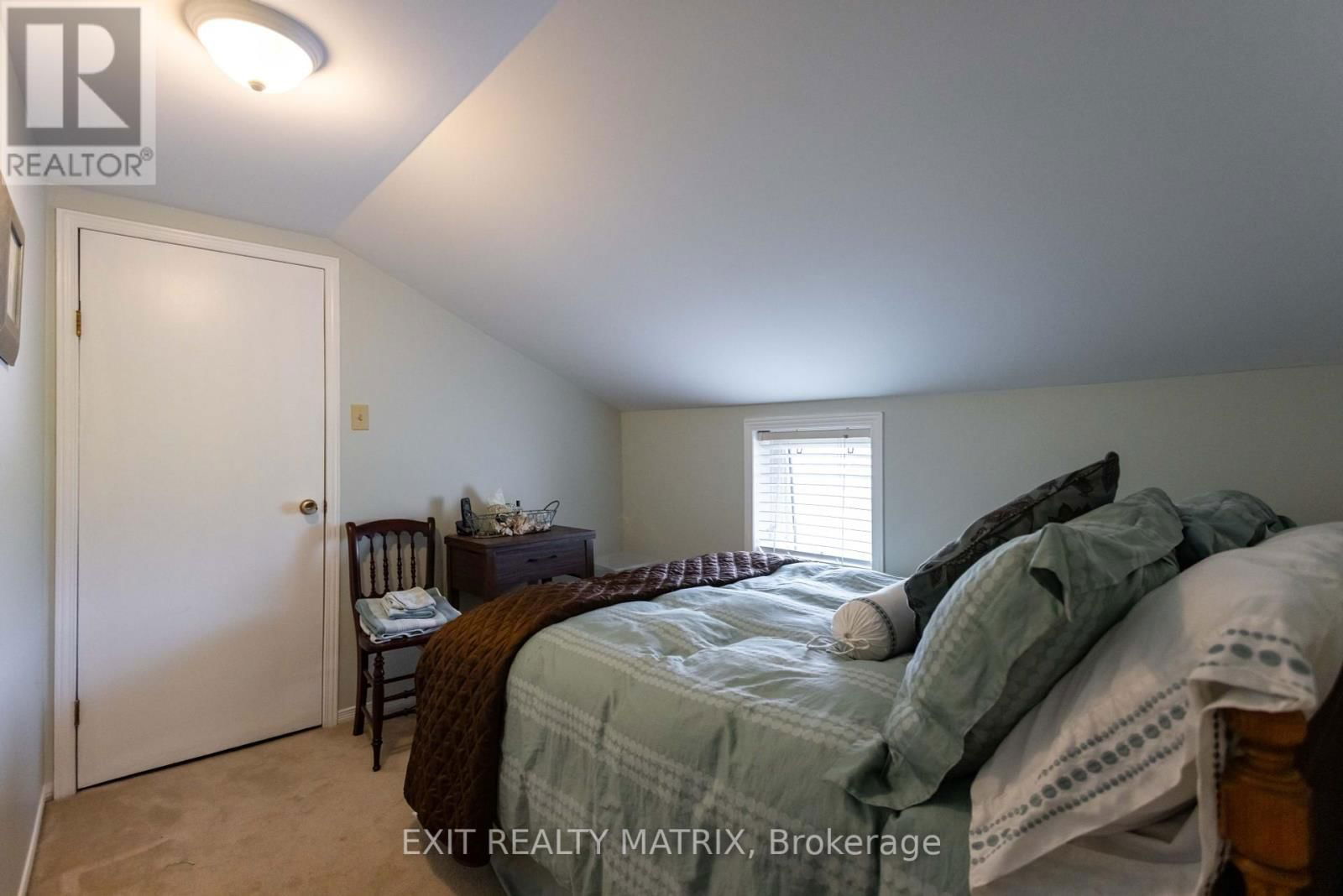 1467 WADE ROAD Image 26