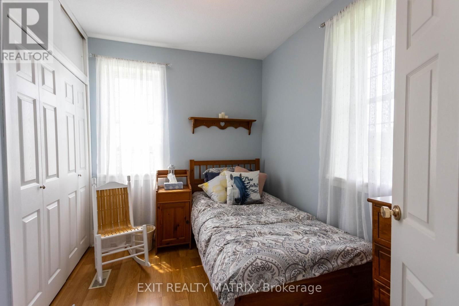 1467 WADE ROAD Image 27