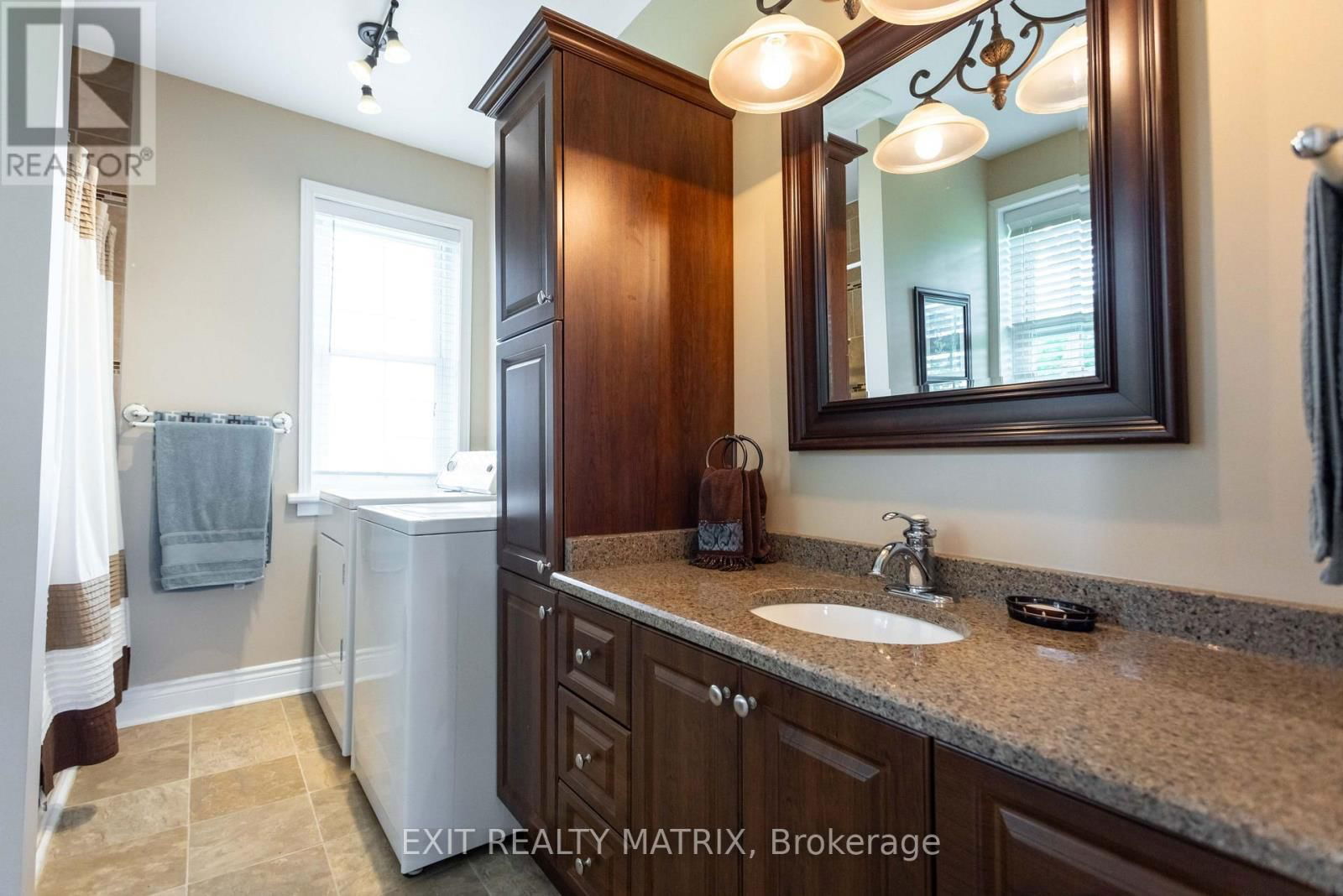 1467 WADE ROAD Image 28