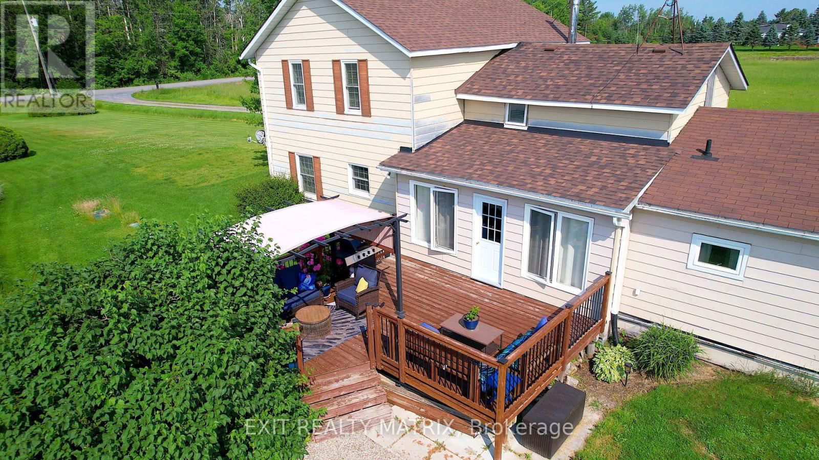 1467 WADE ROAD Image 30