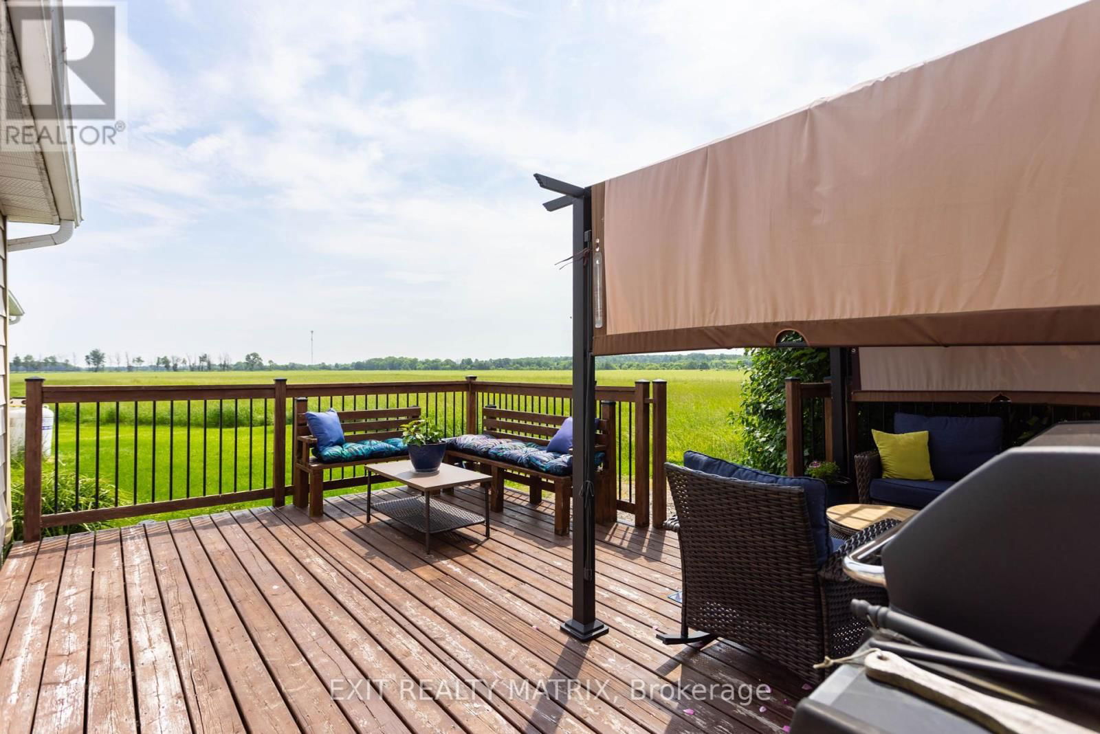 1467 WADE ROAD Image 31