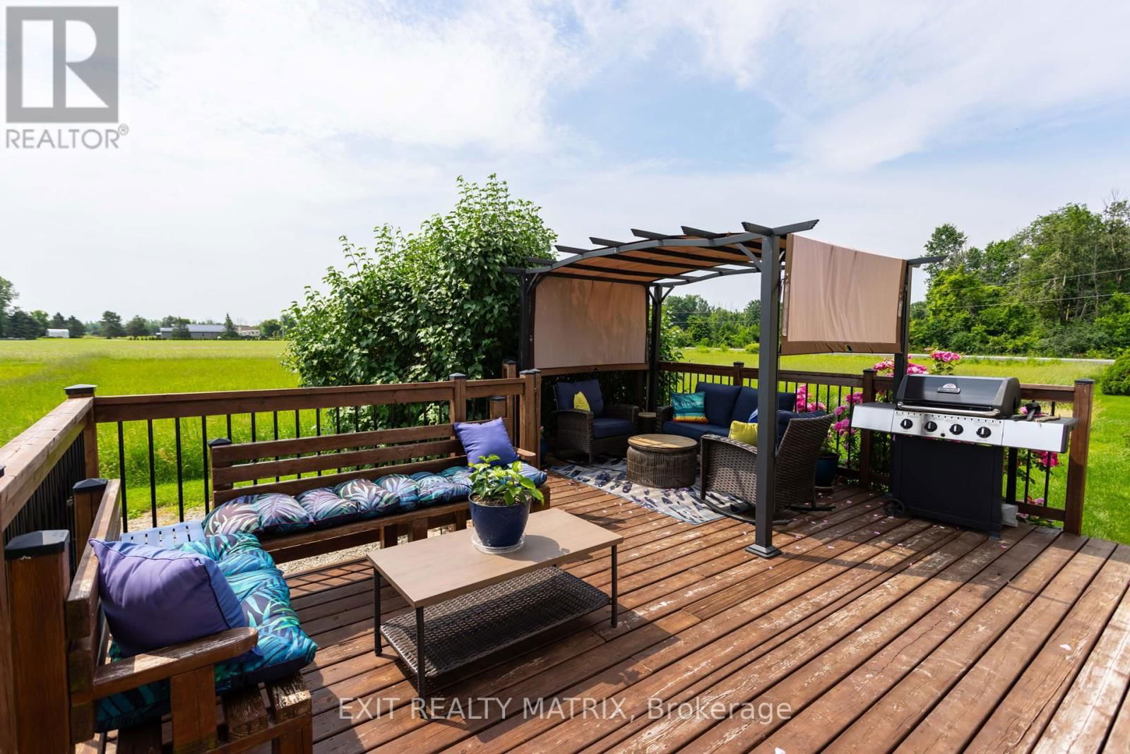 1467 WADE ROAD Image 32