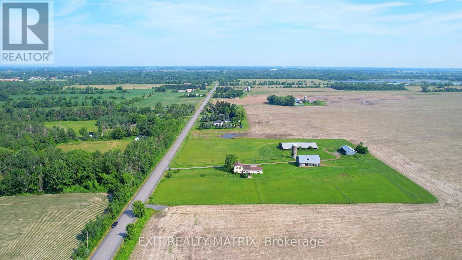 1467 WADE ROAD Image 33